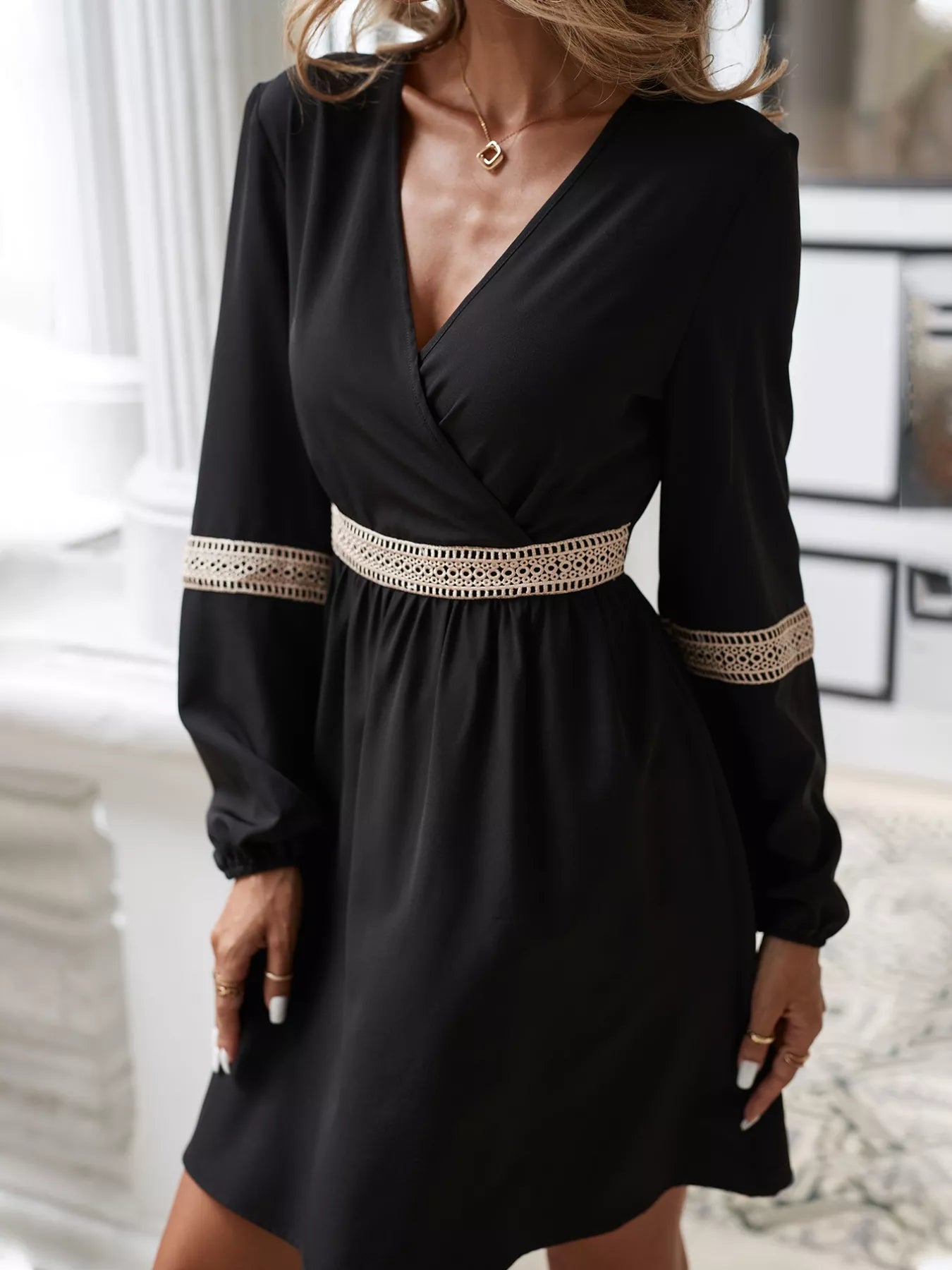 Items Under $30 - minbolu