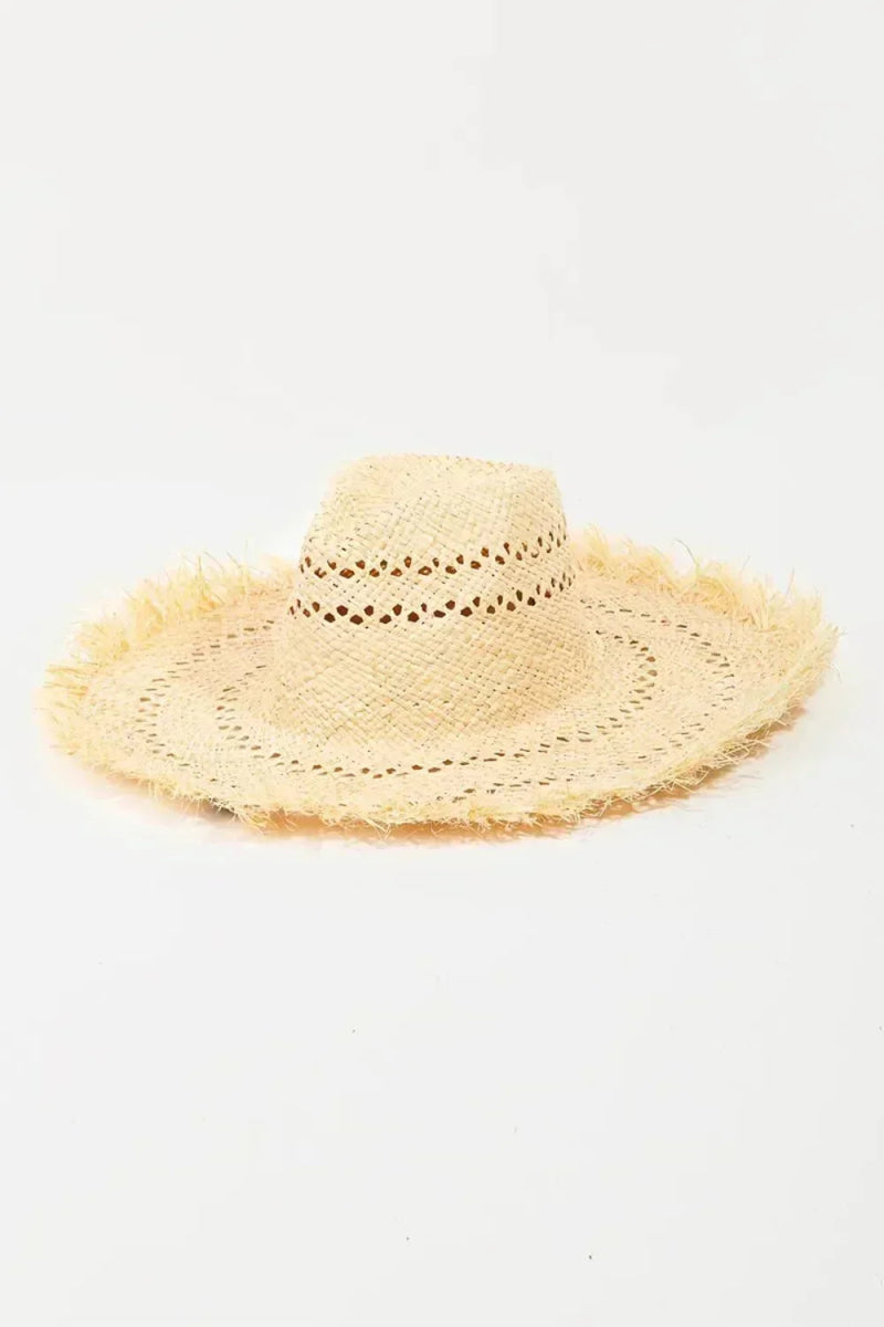 Hats - minbolu