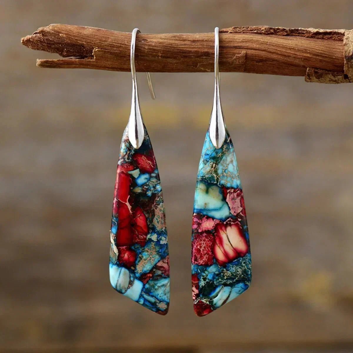 Jewelry - minbolu