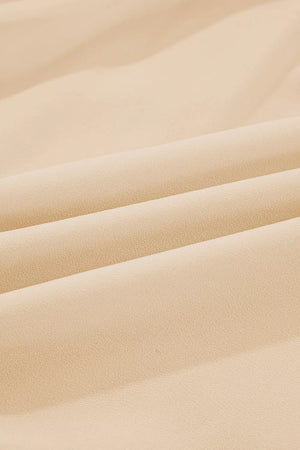 08a7765e-69e3-4193-8469-a448830c3255-Max-Origin