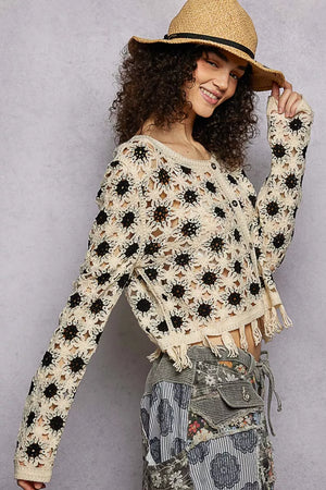 0a4960ec-b3a2-498e-80d4-1d0b63b9417c-Max-Origin