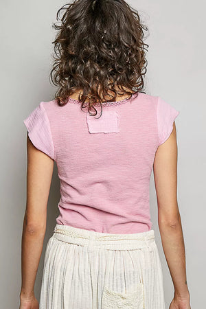 2112d8ac-014f-4385-9cd0-993238cc905b-Max-Origin