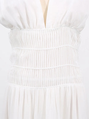 27f696a8a1914c519a9781a77d677ab7-Max-Origin