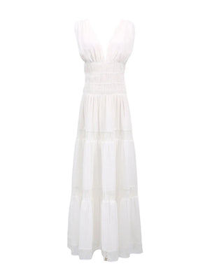 2b4c0e95-69a2-4a01-9dde-ae524e5703e3-Max-Origin