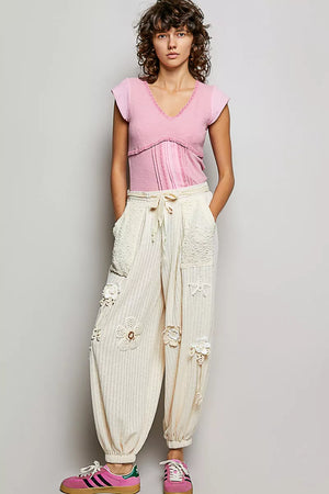 39460a89-bae2-410f-a935-0fb6531887b5-Max-Origin