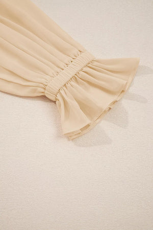 451662d1-948a-4d79-8e47-5e4fae07851a-Max-Origin