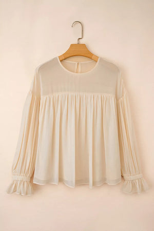 4c66246e-28cf-4b10-a41b-3339f07c6956-Max-Origin