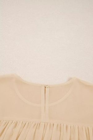 4f541ac5-25b1-4e8c-996f-578260346922-Max-Origin