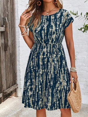 ac4aa351-34d6-4c65-9847-419f8fd79944-Max-Origin