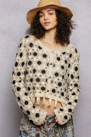 acb98b57-180d-4704-a948-4b47486e29ee-Max-Origin