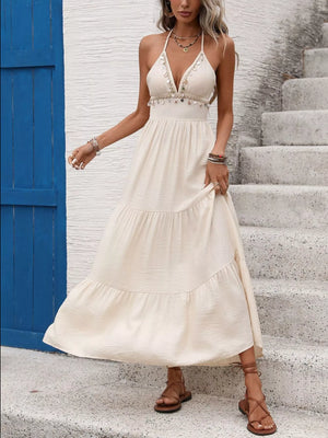 c43644ff-7ba9-4eb8-8228-b7e28d2f505b-Max-Origin