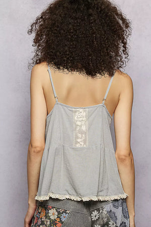 c9b34cb5-4f33-4901-a271-797a19361d39-Max-Origin