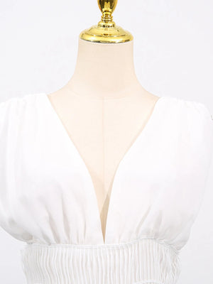 d0a30a1133404f00ad3fdcf90ea4a03e-Max-Origin