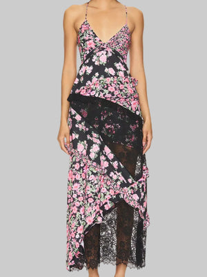 dd711378-50e6-4708-977f-5c1c20e034b9-Max-Origin