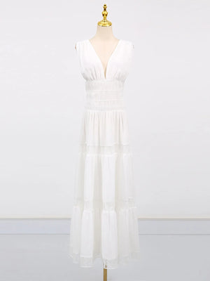 ddc58a631c78403fa07754b0930ae075-Max-Origin