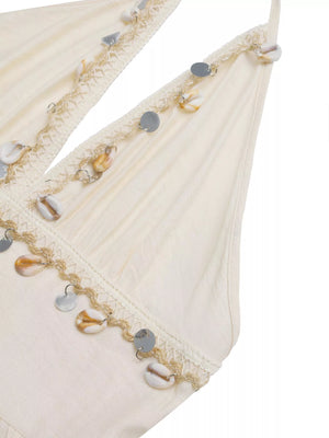 e0b7c2bd-790f-4c2d-a9d8-e23dbf73f308-Max-Origin