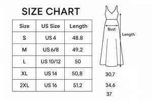 Elegantly Casual Maxi Cami Dress - minbolu -