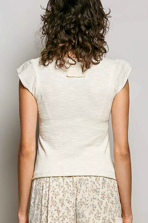 f1723c66-be92-469e-b6d8-fb5c8eff491f-Max-Origin