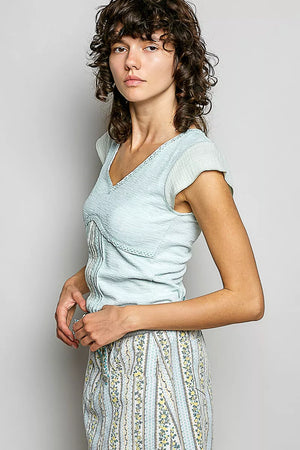 f59ea2e6-f104-4781-a378-487161498e14-Max-Origin