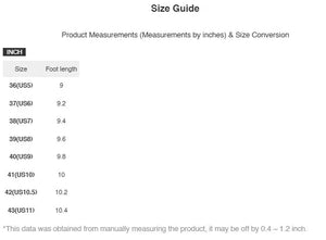 Flat Slip-On Point Toe Flats - Rhinestone Embellished Women's Shoes - minbolu -