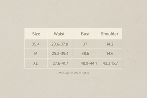 Leopard Surplice Wrap Mini Dress Size Chart