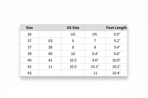 Round Toe Lace - Up Docksider Sneakers - Casual Canvas Flats - Docksiders - minbolu