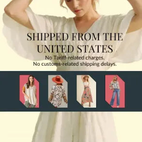 🚚Fast Shipping to US - minbolu