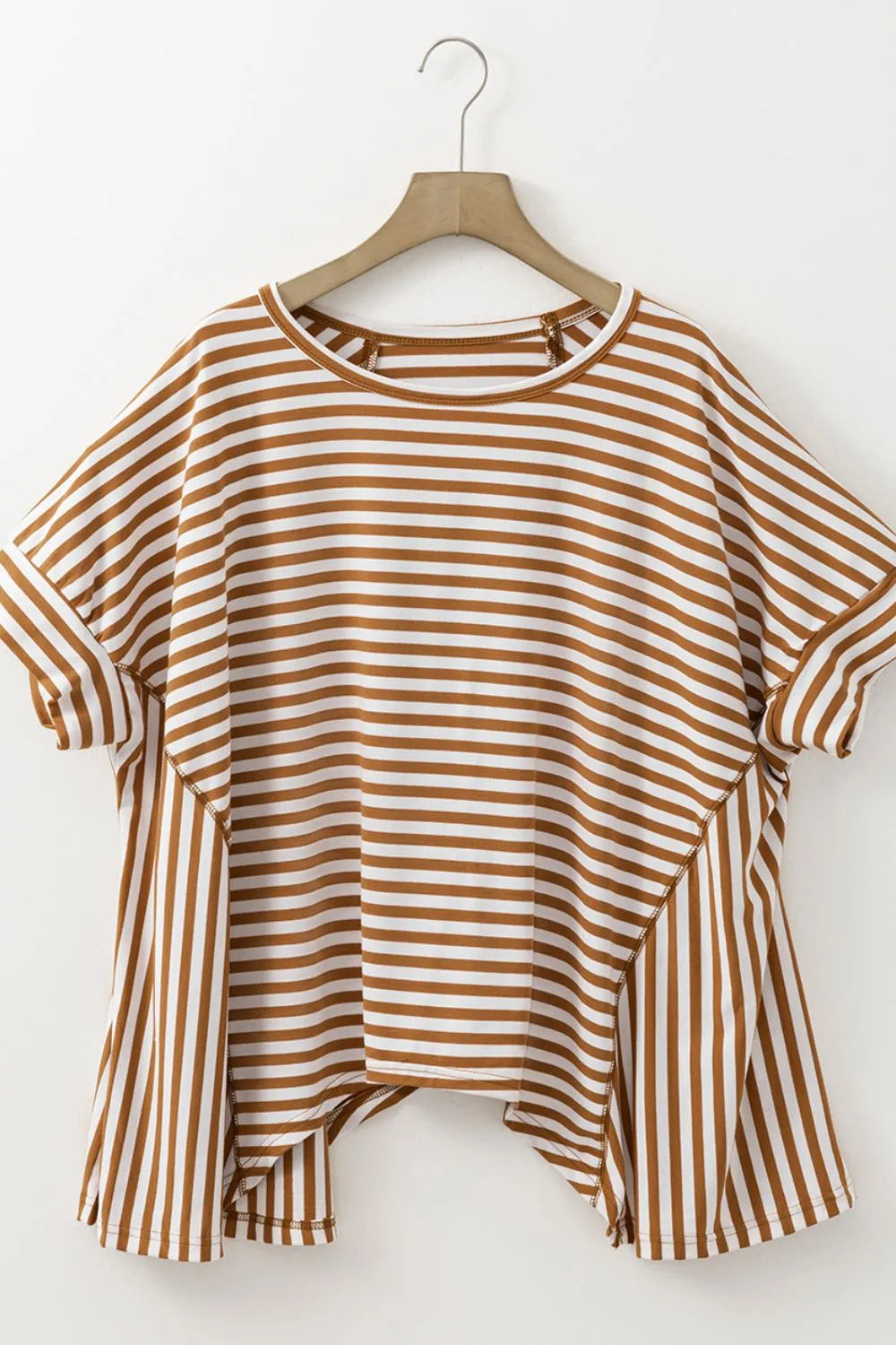 09fd5c18-e100-430e-b34b-41dbd65a40f1-Max