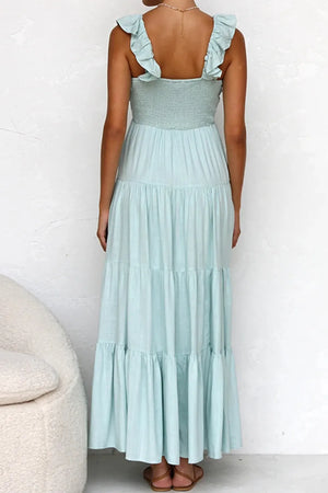 1234a73f-6868-4eb9-b38a-2c5832389115-Max-Origin