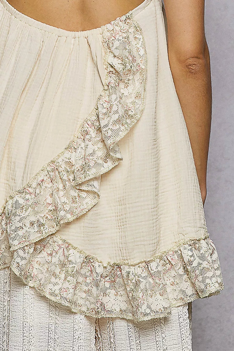 1356a4c4-82c7-4d82-9117-8087c30a2b57-Max-Origin