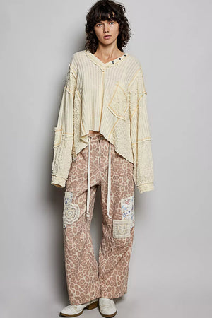 1a210440-aa68-47e9-8659-55e9ed76e78f-Max-Origin