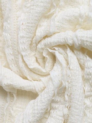 1fdf121aae144094b3f366e3b4b15624-Max-Origin