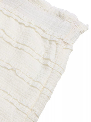 3b05bb50cb064df6a4dce0bdcab8680f-Max-Origin