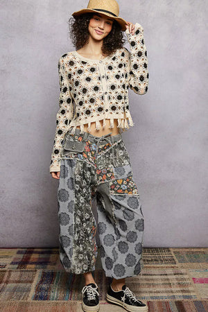 5189a71f-eaaf-4d6e-96dc-8c32fa494ac5-Max-Origin