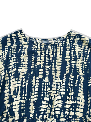 6c0dc61d-dba7-442b-868b-01383dd46e70-Max-Origin