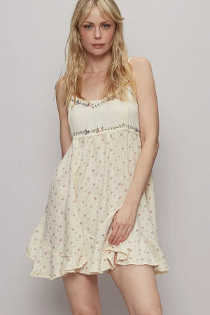 94d5df92-7061-4abd-94f5-d93d50c13fd8-Max-Origin