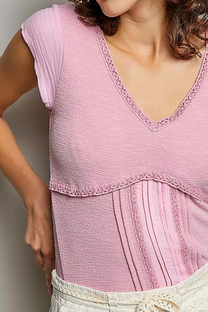 990ece52-9820-4d49-995e-922533d044f6-Max-Origin