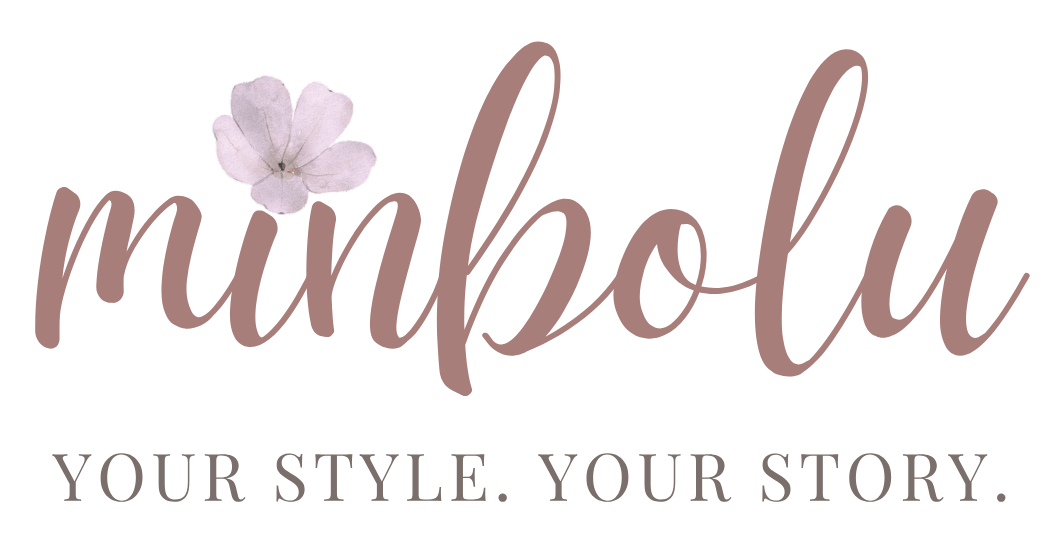 minbolu