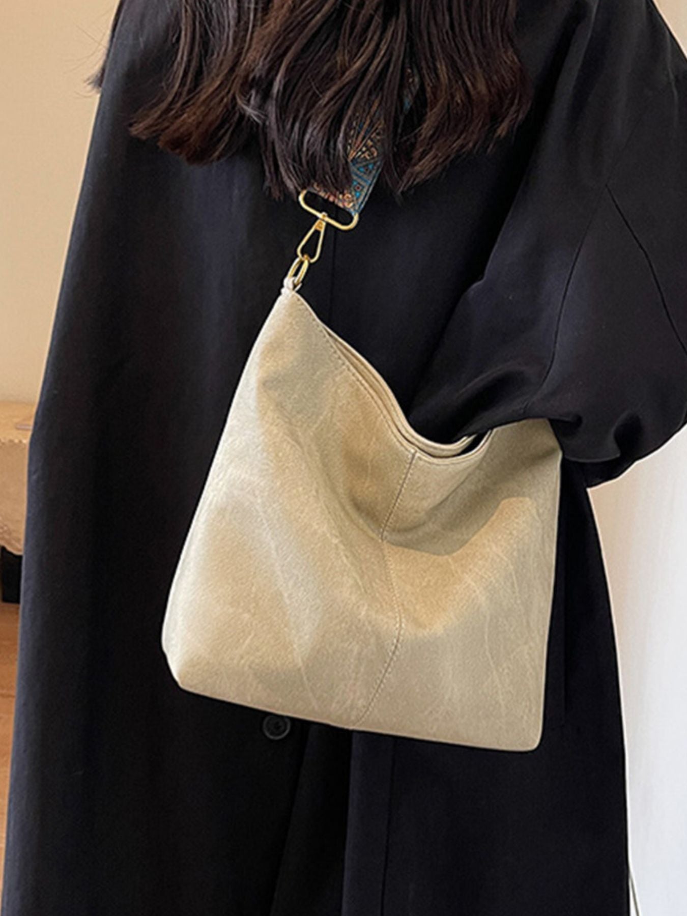 a0c159f6-3dc0-4a90-ab40-30d16716ec3e-Max