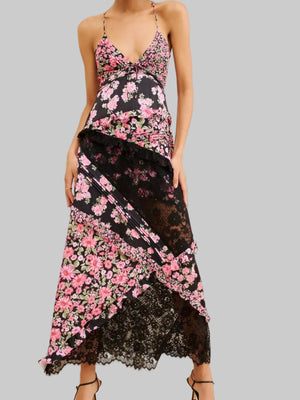 a44ad209-29a4-4452-9703-52e53104a540-Max-Origin