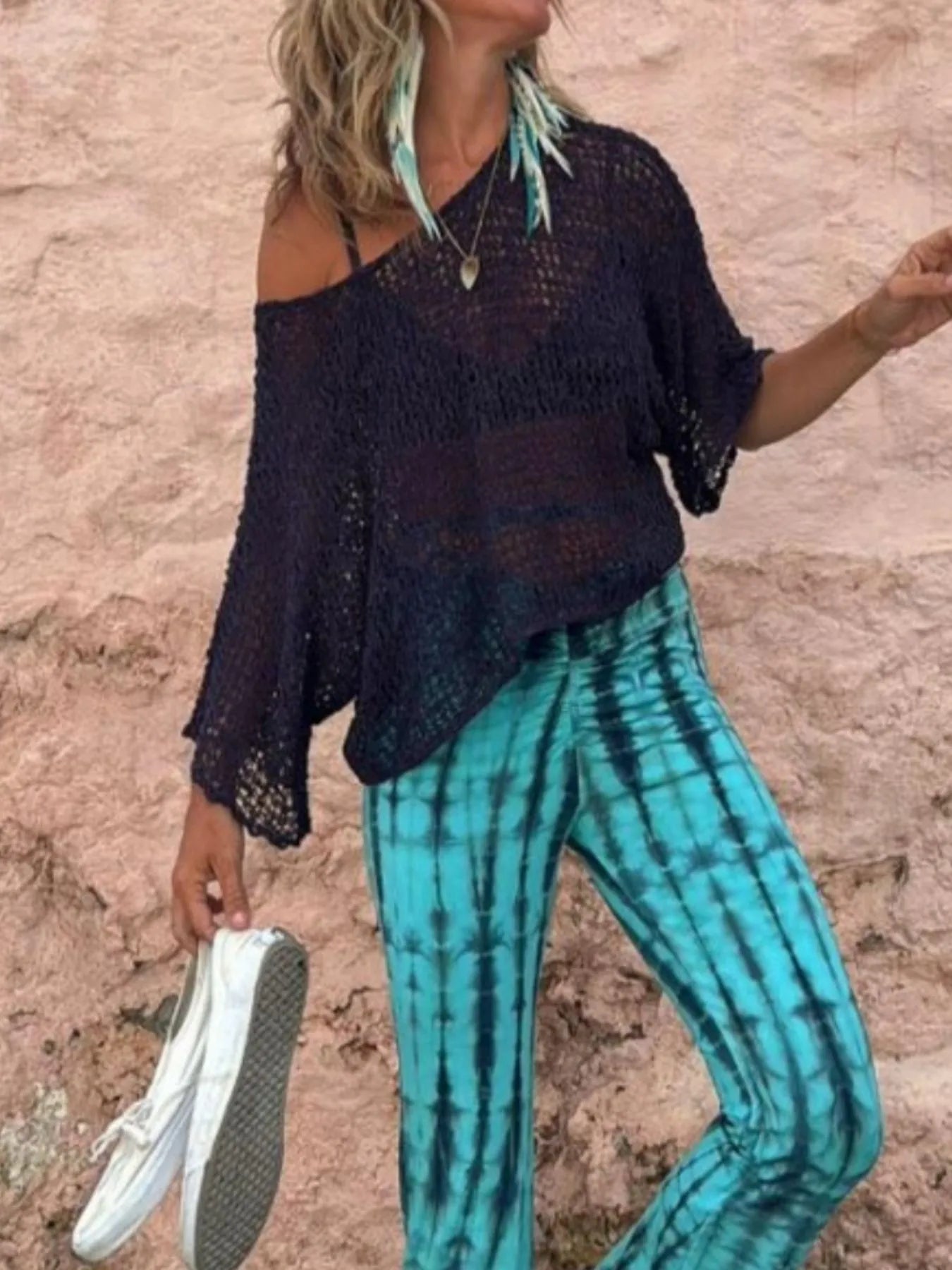 b7df9fa5-0244-4d27-aef0-3093de3c7447-Max-Origin