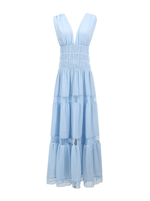 c11add8060d94734a777766c9b54791b-Max-Origin