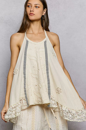 c7db242c-31b2-4f7e-b49d-a2c50575c863-Max-Origin