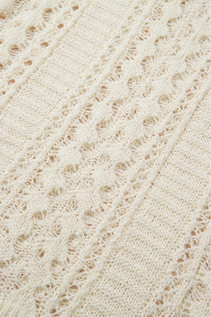 ce324a6f9d4849a9912d8db8a9ffc56c-Max