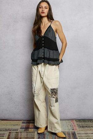 cfe01718-1009-4836-85bb-7fb02fd4e56b-Max-Origin