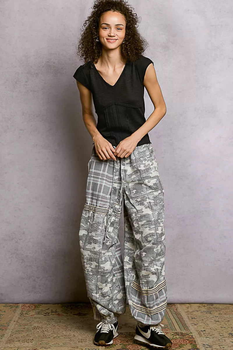 d0363902-37e6-4bc2-b085-1a2ab427dade-Max-Origin