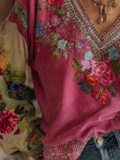 d51650a1-0bde-4a67-bdc8-0a9055592cca-Max