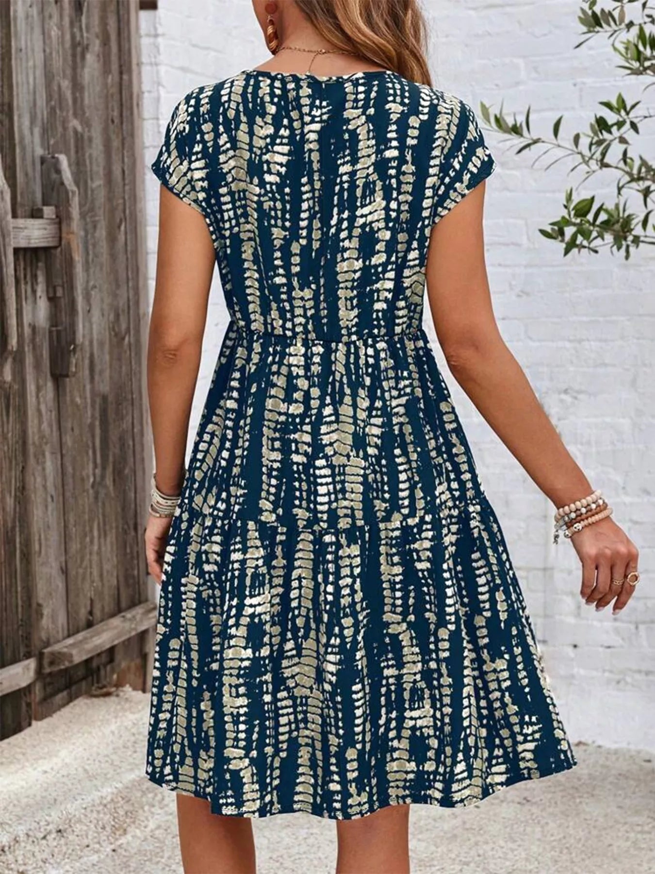 dcaddfb4-650d-48f1-bf57-cb4d79aedff0-Max-Origin