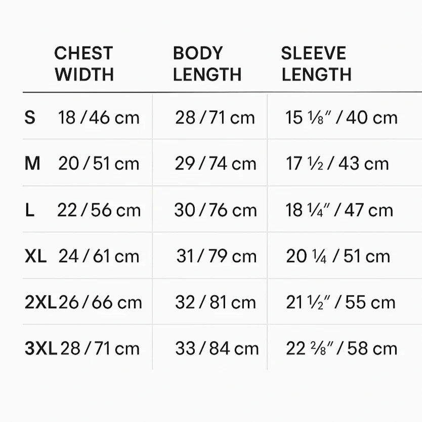 Dog Lover T-Shirt - Is My Dog Invited? Funny Pet Owner Tee - minbolu -