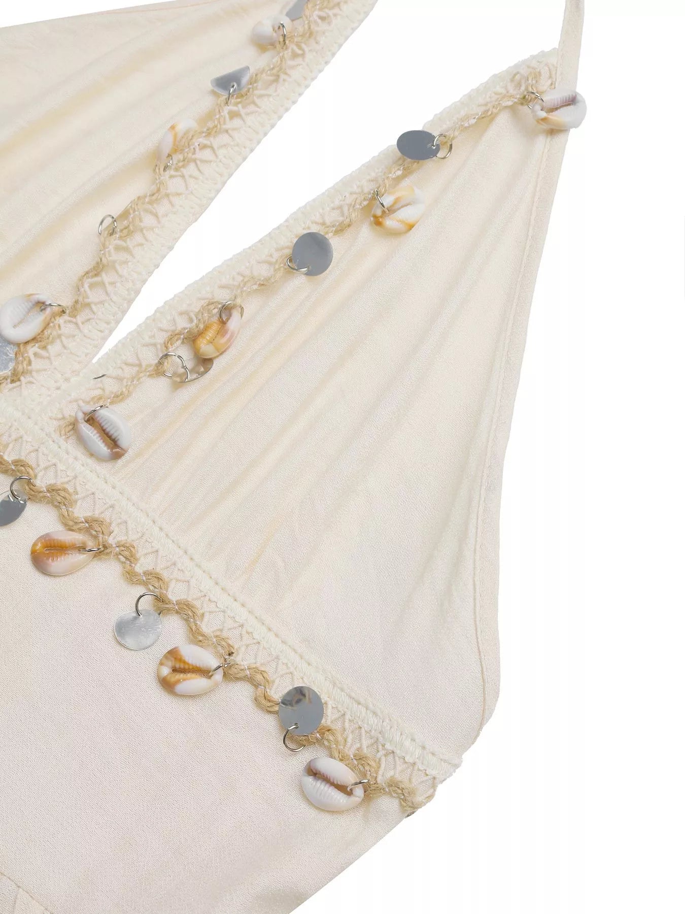 e0b7c2bd-790f-4c2d-a9d8-e23dbf73f308-Max-Origin